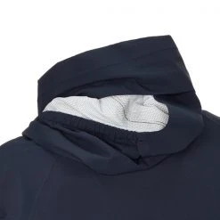 Beste Bewertungen von ⭐ FRILUFTS BARNAFOSS JACKET Frauen - Regenjacke 🔥 -Günstiges Frilufts Geschäft 5637690616 d barnafoss jacket frilufts 24