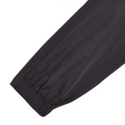 Besorgen 🔥 FRILUFTS LANGFOSS COAT Frauen - Regenmantel Caviar ❤️ 8 Besorgen 🔥 FRILUFTS LANGFOSS COAT Frauen - Regenmantel Caviar ❤️ -Günstiges Frilufts Geschäft 5637690630 c langfoss coat frilufts 24