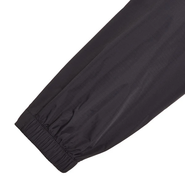 Besorgen 🔥 FRILUFTS LANGFOSS COAT Frauen - Regenmantel Caviar ❤️ 3 Besorgen 🔥 FRILUFTS LANGFOSS COAT Frauen - Regenmantel Caviar ❤️ – Bild 3