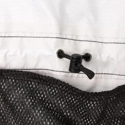 Besorgen 🔥 FRILUFTS LANGFOSS COAT Frauen - Regenmantel Caviar ❤️ 9 Besorgen 🔥 FRILUFTS LANGFOSS COAT Frauen - Regenmantel Caviar ❤️ -Günstiges Frilufts Geschäft 5637690630 d langfoss coat frilufts 24