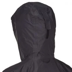 Besorgen 🔥 FRILUFTS LANGFOSS COAT Frauen - Regenmantel Caviar ❤️ 10 Besorgen 🔥 FRILUFTS LANGFOSS COAT Frauen - Regenmantel Caviar ❤️ -Günstiges Frilufts Geschäft 5637690630 e langfoss coat frilufts 24