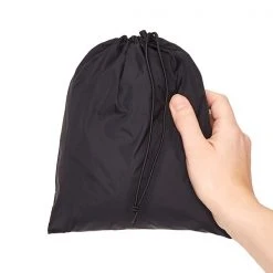 Besorgen 🔥 FRILUFTS LANGFOSS COAT Frauen - Regenmantel Caviar ❤️ 11 Besorgen 🔥 FRILUFTS LANGFOSS COAT Frauen - Regenmantel Caviar ❤️ -Günstiges Frilufts Geschäft 5637690630 f langfoss coat frilufts 24