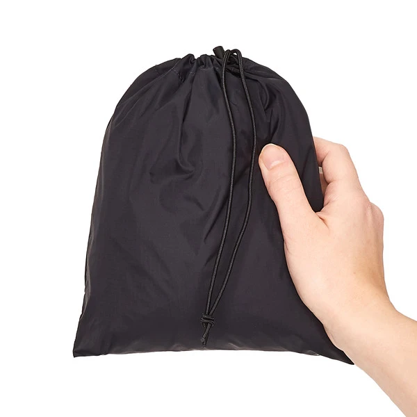 Besorgen 🔥 FRILUFTS LANGFOSS COAT Frauen - Regenmantel Caviar ❤️ 6 Besorgen 🔥 FRILUFTS LANGFOSS COAT Frauen - Regenmantel Caviar ❤️ – Bild 6