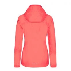 Am billigsten 🔔 FRILUFTS LANGFOSS JACKET Frauen - Regenjacke 💯 -Günstiges Frilufts Geschäft 5637690633 b langfoss jacket frilufts 24