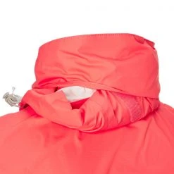 Am billigsten 🔔 FRILUFTS LANGFOSS JACKET Frauen - Regenjacke 💯 -Günstiges Frilufts Geschäft 5637690633 e langfoss jacket frilufts 24