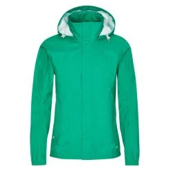 Aktion 😀 FRILUFTS LANGFOSS JACKET Männer - Regenjacke 🌟 -Günstiges Frilufts Geschäft 5637690636 a langfoss jacket frilufts 24
