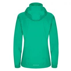 Aktion 😀 FRILUFTS LANGFOSS JACKET Männer - Regenjacke 🌟 -Günstiges Frilufts Geschäft 5637690636 b langfoss jacket frilufts 24