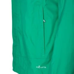 Aktion 😀 FRILUFTS LANGFOSS JACKET Männer - Regenjacke 🌟 -Günstiges Frilufts Geschäft 5637690636 c langfoss jacket frilufts 24