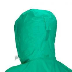 Aktion 😀 FRILUFTS LANGFOSS JACKET Männer - Regenjacke 🌟 -Günstiges Frilufts Geschäft 5637690636 d langfoss jacket frilufts 24