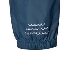 Neu ✨ FRILUFTS LANGFOSS RAIN PANTS Kinder - Regenhose 👏 Dress Blues 😉 7 Neu ✨ FRILUFTS LANGFOSS RAIN PANTS Kinder - Regenhose 👏 Dress Blues 😉 -Günstiges Frilufts Geschäft 5637690642 d langfoss rain pants frilufts 24