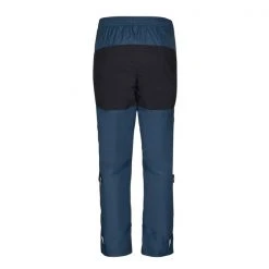 Schlussverkauf 🔥 FRILUFTS LANGFOSS RAIN PANTS Unisex - Regenhose 😉 Dress Blues ⭐ 6 Schlussverkauf 🔥 FRILUFTS LANGFOSS RAIN PANTS Unisex - Regenhose 😉 Dress Blues ⭐ -Günstiges Frilufts Geschäft 5637690650 c langfoss rain pants frilufts 24