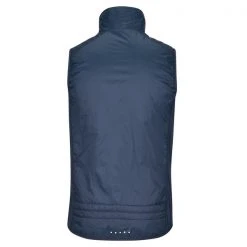 Top 10 👏 FRILUFTS JERTA VEST Männer - Weste 🎁 -Günstiges Frilufts Geschäft 5637690664 b jerta vest frilufts 24