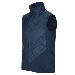 Top 10 👏 FRILUFTS JERTA VEST Männer - Weste 🎁 -Günstiges Frilufts Geschäft 5637690664 c jerta vest frilufts 24