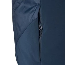 Top 10 👏 FRILUFTS JERTA VEST Männer - Weste 🎁 -Günstiges Frilufts Geschäft 5637690664 d jerta vest frilufts 24