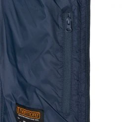 Top 10 👏 FRILUFTS JERTA VEST Männer - Weste 🎁 -Günstiges Frilufts Geschäft 5637690664 e jerta vest frilufts 24