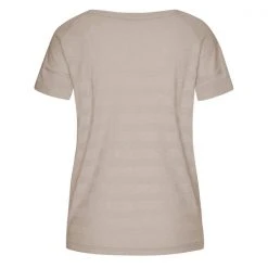 Auslauf 🛒 FRILUFTS NEBAJ T-SHIRT Frauen - T-Shirt 🌟 -Günstiges Frilufts Geschäft 5637690690 b nebaj tshirt frilufts 24