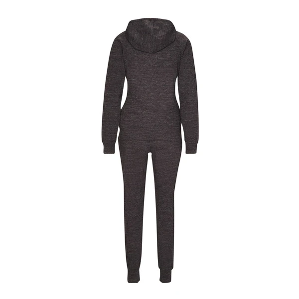 Blitzangebot ⭐ FRILUFTS ZAZARI TRAVEL SUIT Frauen - Overall Ebony ✨ 2 Blitzangebot ⭐ FRILUFTS ZAZARI TRAVEL SUIT Frauen - Overall Ebony ✨ – Bild 2