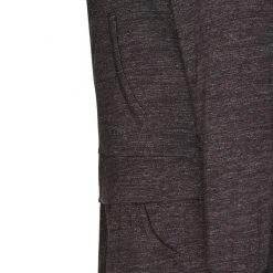 Blitzangebot ⭐ FRILUFTS ZAZARI TRAVEL SUIT Frauen - Overall Ebony ✨ 6 Blitzangebot ⭐ FRILUFTS ZAZARI TRAVEL SUIT Frauen - Overall Ebony ✨ -Günstiges Frilufts Geschäft 5637690717 c zazari travel suit frilufts 24