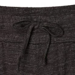 Blitzangebot ⭐ FRILUFTS ZAZARI TRAVEL SUIT Frauen - Overall Ebony ✨ 7 Blitzangebot ⭐ FRILUFTS ZAZARI TRAVEL SUIT Frauen - Overall Ebony ✨ -Günstiges Frilufts Geschäft 5637690717 d zazari travel suit frilufts 24