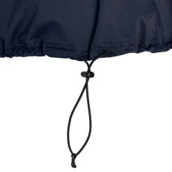 Neu ✨ FRILUFTS FEEVAH LONGSLEEVE Frauen - Funktionsshirt 🎉 7 Neu ✨ FRILUFTS FEEVAH LONGSLEEVE Frauen - Funktionsshirt 🎉 -Günstiges Frilufts Geschäft 5637695908 c feevah longsleeve frilufts 24