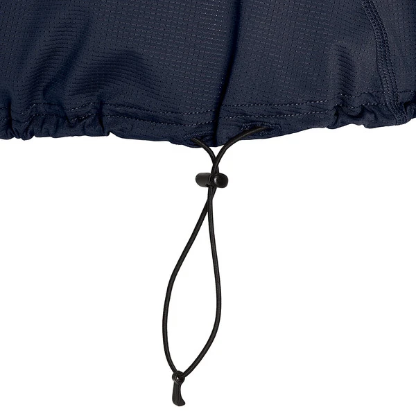 Neu ✨ FRILUFTS FEEVAH LONGSLEEVE Frauen - Funktionsshirt 🎉 4 Neu ✨ FRILUFTS FEEVAH LONGSLEEVE Frauen - Funktionsshirt 🎉 – Bild 4