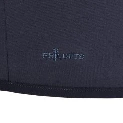 Besorgen 🎉 FRILUFTS LUHASOO HOODED FLEECE JACKET Frauen - Fleecejacke 🔔 -Günstiges Frilufts Geschäft 5637695913 c luhasoo hooded fleece jacket frilufts 24