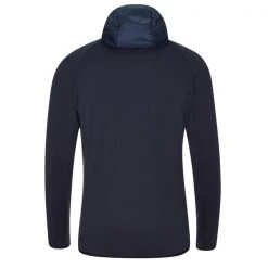 Großhandel 🤩 FRILUFTS LUHASOO HOODED FLEECE JACKET Männer - Fleecejacke 🔔 -Günstiges Frilufts Geschäft 5637695921 b luhasoo hooded fleece jacket frilufts 24