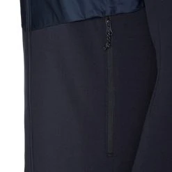 Großhandel 🤩 FRILUFTS LUHASOO HOODED FLEECE JACKET Männer - Fleecejacke 🔔 -Günstiges Frilufts Geschäft 5637695921 c luhasoo hooded fleece jacket frilufts 24