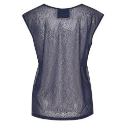 Bestes Angebot ✔️ FRILUFTS KUTUBU T-SHIRT Frauen - Funktionsshirt ⭐ -Günstiges Frilufts Geschäft 5637695929 b kutubu tshirt frilufts 24