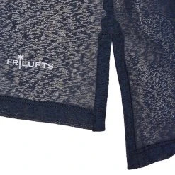 Bestes Angebot ✔️ FRILUFTS KUTUBU T-SHIRT Frauen - Funktionsshirt ⭐ -Günstiges Frilufts Geschäft 5637695929 c kutubu tshirt frilufts 24