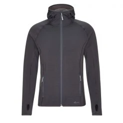 Aktion 🧨 FRILUFTS OUSE HOODED FLEECE JACKET Männer - Fleecejacke 🤩 9 Aktion 🧨 FRILUFTS OUSE HOODED FLEECE JACKET Männer - Fleecejacke 🤩 -Günstiges Frilufts Geschäft 5637695939 a ouse hooded fleece jacket frilufts 24