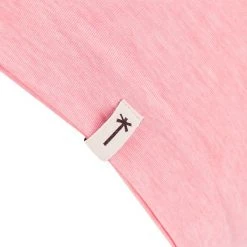 Bester Verkauf 🔔 FRILUFTS BITONTO BEANIE Unisex - Mütze ⌛ -Günstiges Frilufts Geschäft 5637696113 b bitonto beanie frilufts 24