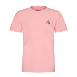 Großhandel 🔥 FRILUFTS BITONTO EMBROIDERED T-SHIRT Kinder - Funktionsshirt ✔️ -Günstiges Frilufts Geschäft 5637696122 a bitonto embroidered tshirt frilufts 24