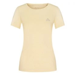 Großhandel 😉 FRILUFTS BITONTO EMBROIDERED T-SHIRT Frauen - Funktionsshirt 👏 -Günstiges Frilufts Geschäft 5637696130 a bitonto embroidered tshirt frilufts 24