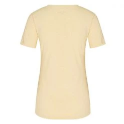 Großhandel 😉 FRILUFTS BITONTO EMBROIDERED T-SHIRT Frauen - Funktionsshirt 👏 -Günstiges Frilufts Geschäft 5637696130 b bitonto embroidered tshirt frilufts 24