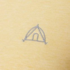 Großhandel 😉 FRILUFTS BITONTO EMBROIDERED T-SHIRT Frauen - Funktionsshirt 👏 -Günstiges Frilufts Geschäft 5637696130 c bitonto embroidered tshirt frilufts 24