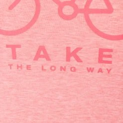 Bestes Angebot 🥰 FRILUFTS BITONTO PRINTED T-SHIRT Frauen - Funktionsshirt 🌟 -Günstiges Frilufts Geschäft 5637696159 c bitonto printed tshirt frilufts 24