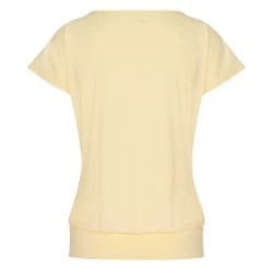 Bestpreis 😀 FRILUFTS MOLFETTA T-SHIRT Frauen - Funktionsshirt 🎁 -Günstiges Frilufts Geschäft 5637696198 b molfetta tshirt frilufts 24