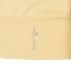 Bestpreis 😀 FRILUFTS MOLFETTA T-SHIRT Frauen - Funktionsshirt 🎁 -Günstiges Frilufts Geschäft 5637696198 c molfetta tshirt frilufts 24