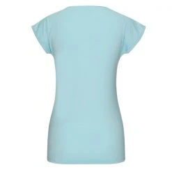 Coupon ⭐ FRILUFTS MOLFETTA CAP T-SHIRT Frauen - Funktionsshirt 🎉 -Günstiges Frilufts Geschäft 5637696206 b molfetta cap tshirt frilufts 24