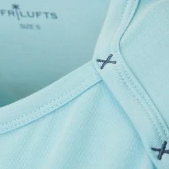 Coupon ⭐ FRILUFTS MOLFETTA CAP T-SHIRT Frauen - Funktionsshirt 🎉 -Günstiges Frilufts Geschäft 5637696206 c molfetta cap tshirt frilufts 24