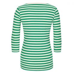 Bestes Angebot ✔️ FRILUFTS PENICHE 3/4 LONGSLEEVE Frauen - Funktionsshirt ✨ -Günstiges Frilufts Geschäft 5637696233 b peniche 34 longsleeve frilufts 24