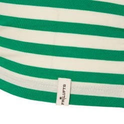 Bestes Angebot ✔️ FRILUFTS PENICHE 3/4 LONGSLEEVE Frauen - Funktionsshirt ✨ -Günstiges Frilufts Geschäft 5637696233 c peniche 34 longsleeve frilufts 24