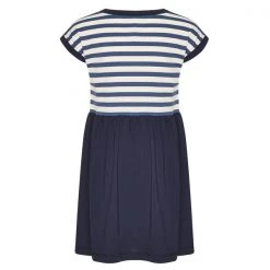 Neu ✨ FRILUFTS PENICHE DRESS Kinder - Kleid 😀 8 Neu ✨ FRILUFTS PENICHE DRESS Kinder - Kleid 😀 -Günstiges Frilufts Geschäft 5637696239 b peniche dress frilufts 24