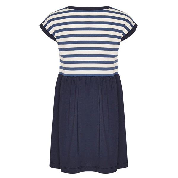 Neu ✨ FRILUFTS PENICHE DRESS Kinder - Kleid 😀 4 Neu ✨ FRILUFTS PENICHE DRESS Kinder - Kleid 😀 – Bild 4