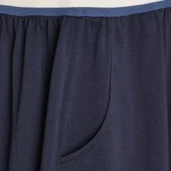 Neu ✨ FRILUFTS PENICHE DRESS Kinder - Kleid 😀 9 Neu ✨ FRILUFTS PENICHE DRESS Kinder - Kleid 😀 -Günstiges Frilufts Geschäft 5637696239 c peniche dress frilufts 24