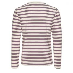 Bestpreis ⌛ FRILUFTS PENICHE PRINTED LONGSLEEVE Kinder - Funktionsshirt 😉 -Günstiges Frilufts Geschäft 5637696245 b peniche printed longsleeve frilufts 24