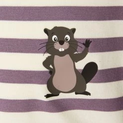 Bestpreis ⌛ FRILUFTS PENICHE PRINTED LONGSLEEVE Kinder - Funktionsshirt 😉 -Günstiges Frilufts Geschäft 5637696245 c peniche printed longsleeve frilufts 24