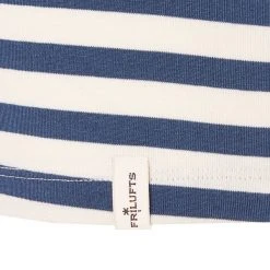 Neu 🧨 FRILUFTS PENICHE BOXY T-SHIRT Frauen - Funktionsshirt 👏 -Günstiges Frilufts Geschäft 5637696280 c peniche tshirt frilufts 24