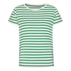 Neu 🧨 FRILUFTS PENICHE BOXY T-SHIRT Frauen - Funktionsshirt 👏 -Günstiges Frilufts Geschäft 5637696286 a peniche tshirt frilufts 24
